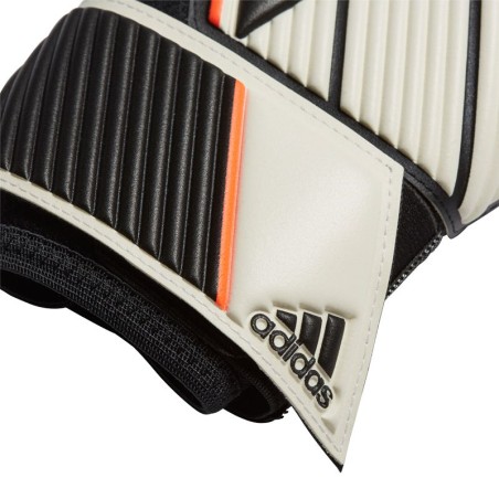 Guanti da portiere Adidas Tiro Pro GI6380