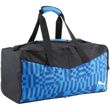 Puma individualrise bag M 079913 02