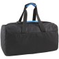 Puma individualrise bag M 079913 02