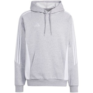 Adidas Tiro 24 Sweat Hooded M IR7545 sweatshirt