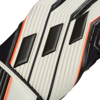 Guanti da portiere Adidas Tiro Pro GI6380