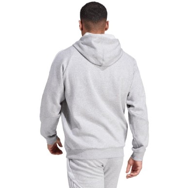 Adidas Tiro 24 Sweat Hooded M IR7545 sweatshirt