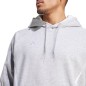 Adidas Tiro 24 Sweat Hooded M IR7545 sweatshirt