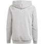 Adidas Tiro 24 Hooded Sweat Jr IR7505 sweatshirt