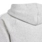 Adidas Tiro 24 Hooded Sweat Jr IR7505 sweatshirt