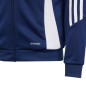 Felpa Adidas Tiro 24 Training Jr IR7501