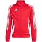 Felpa Adidas Tiro 24 Training Jr IR7502