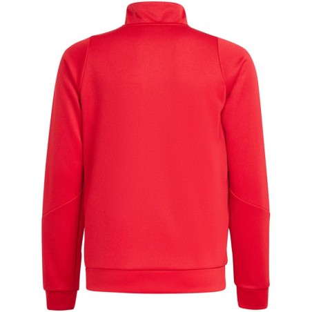 Adidas Tiro 24 Training Jr IR7502 sweatshirt