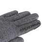 Viking Rami Bamboo Multifunction gloves 190-24-2585-0800