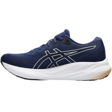 Scarpe da corsa Asics Gel-Pulse 15 W 1012B593 401