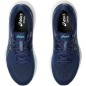 Asics Gel-Pulse 15 W running shoes 1012B593 401