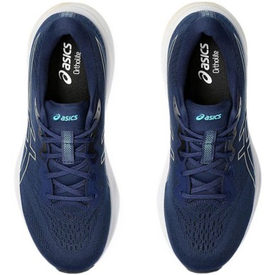 Scarpe da corsa Asics Gel-Pulse 15 W 1012B593 401