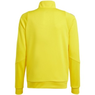 Adidas Tiro 24 Training Jr IR9507 sweatshirt