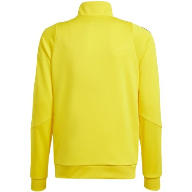 Adidas Tiro 24 Training Jr IR9507 sweatshirt