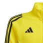 Adidas Tiro 24 Training Jr IR9507 sweatshirt