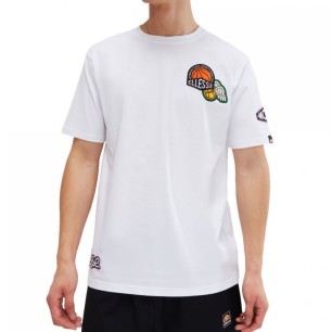 Ellesse Boretto T-shirt M SHV20120908