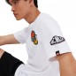 Ellesse Boretto T-shirt M SHV20120908