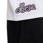 Ellesse Boretto T-shirt M SHV20120908