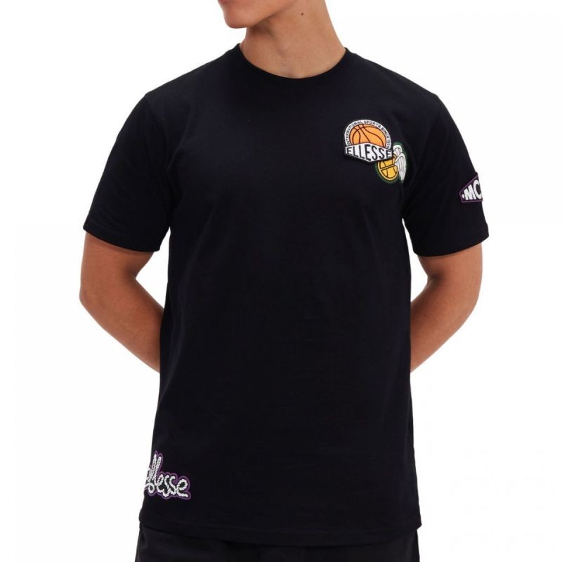 Ellesse Boretto T-shirt M SHV20120011