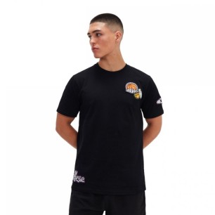 Ellesse Boretto T-shirt M SHV20120011