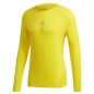 Maglia termoattiva adidas ASK SPRT LST M GI4581