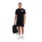 Ellesse Boretto T-shirt M SHV20120011