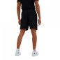 Ellesse Bronxa Short M SHV20121011