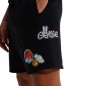 Ellesse Bronxa Short M SHV20121011