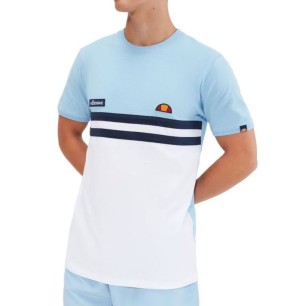 Maglietta Ellesse Come M SHR08507426