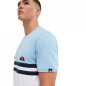 Ellesse Venire M T-shirt SHR08507426