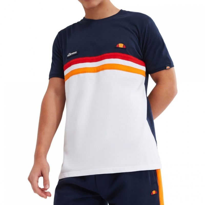 Ellesse Venire M T-shirt SHR08507429