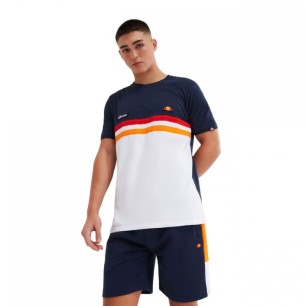 Maglietta Ellesse Come M SHR08507429