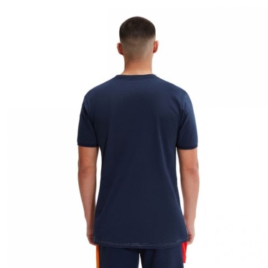 Ellesse Venire M T-shirt SHR08507429