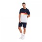 Ellesse Venire M T-shirt SHR08507429