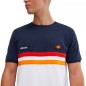 Ellesse Venire M T-shirt SHR08507429