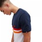 Ellesse Venire M T-shirt SHR08507429