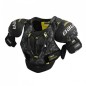 Bauer Supreme M3 Sr M 1061865 hockey shoulder pads