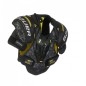 Bauer Supreme M3 Sr M 1061865 hockey shoulder pads