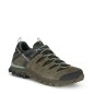 Aku Alterra Lite W 7161646 trekking shoes