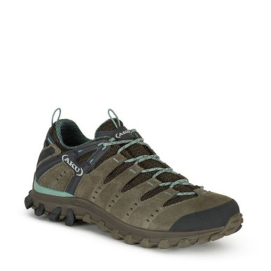 Scarpe da trekking Aku Alterra Lite W 7161646