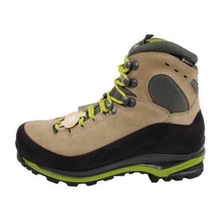 Scarpe da trekking Aku Superalp GTX W 594W642