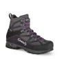 Scarpe da trekking Aku Trekker Pro GORE-TEX W 853570