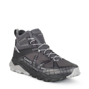 Scarpe da trekking Aku Flyrock GTX W 697632