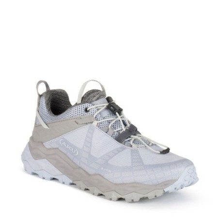 Scarpe da trekking Aku Flyrock GTX W 699620