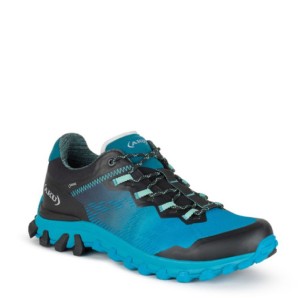 Scarpe da trekking Aku Levia GTX W 749579