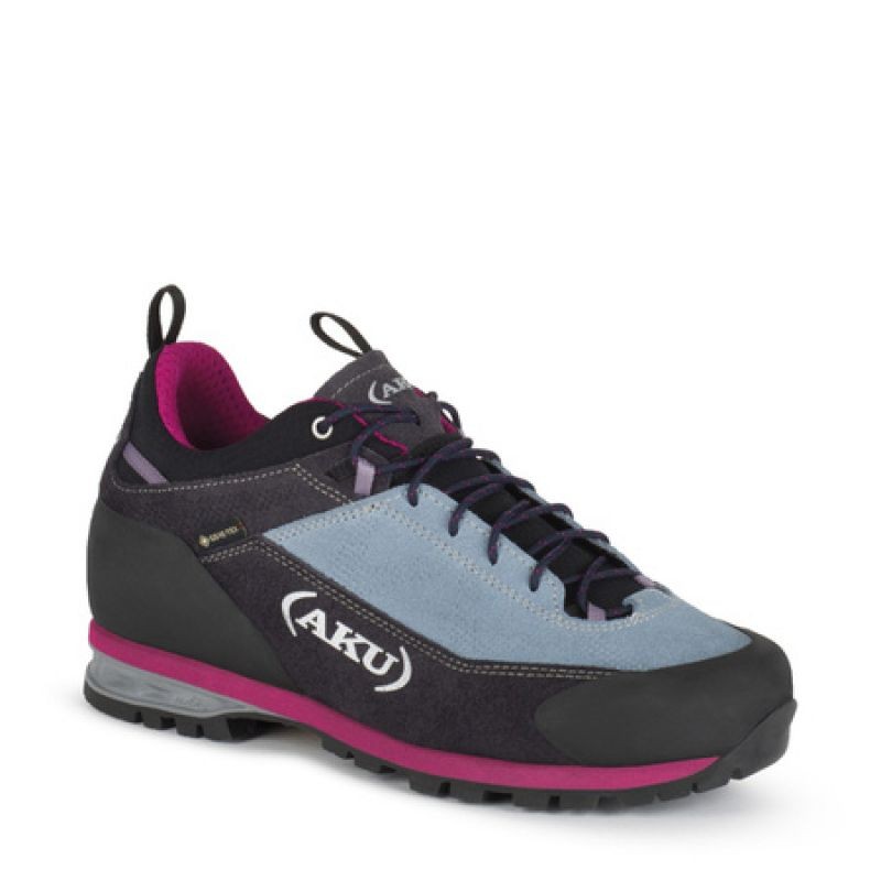 Scarpe da trekking Aku Link GTX W 379136