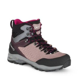 Aku Alterra II GTX W 431590 trekking shoes