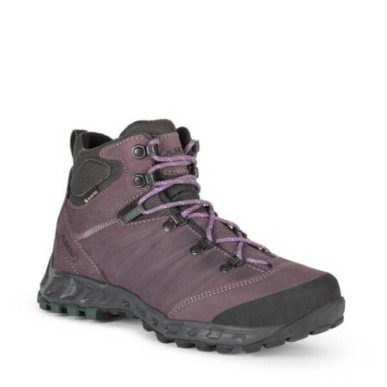 Scarpe da trekking Aku Coldai GTX W 351565