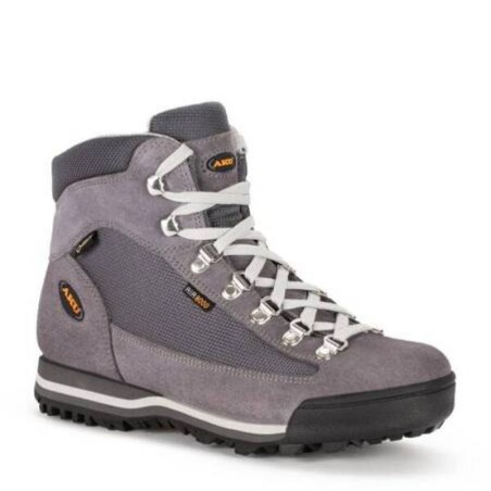 Scarpe da trekking Aku Ultralight W 36510415