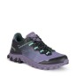 Aku Levia W 749672 trekking shoes